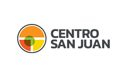 CC San Juan