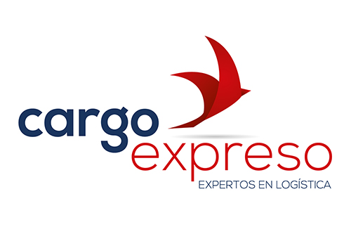 CargoExpreso