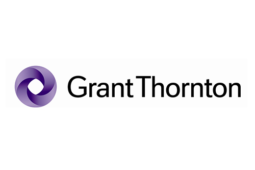 GrantThorton