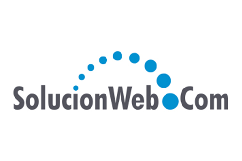 SolucionWeb