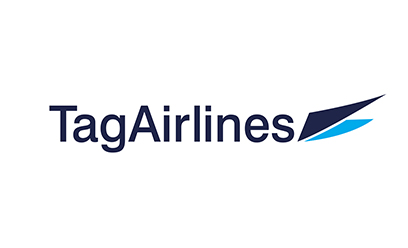 TAGAIRLINES
