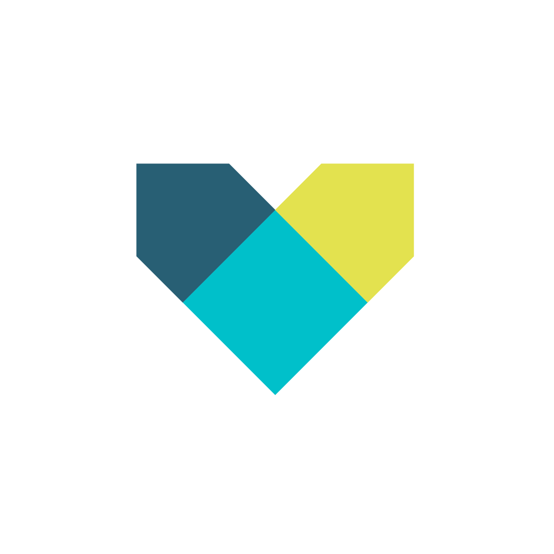 Icons_Volunteering – Heart